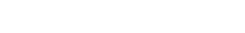 株式会社　星野土建