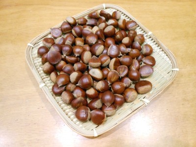 DSCN0138