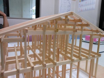 DSCN0697