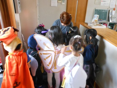 DSCN0881